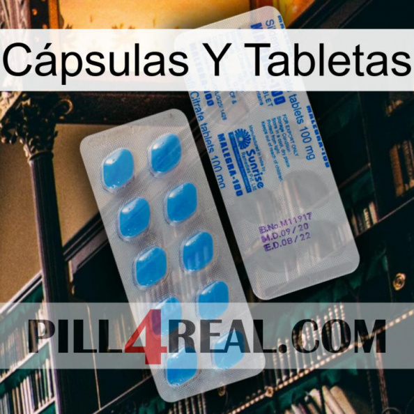 Cápsulas Y Tabletas new15.jpg